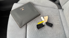 CUPRA Born 170kW e-Boost V3 79kWh 5dr Auto Electric Hatchback